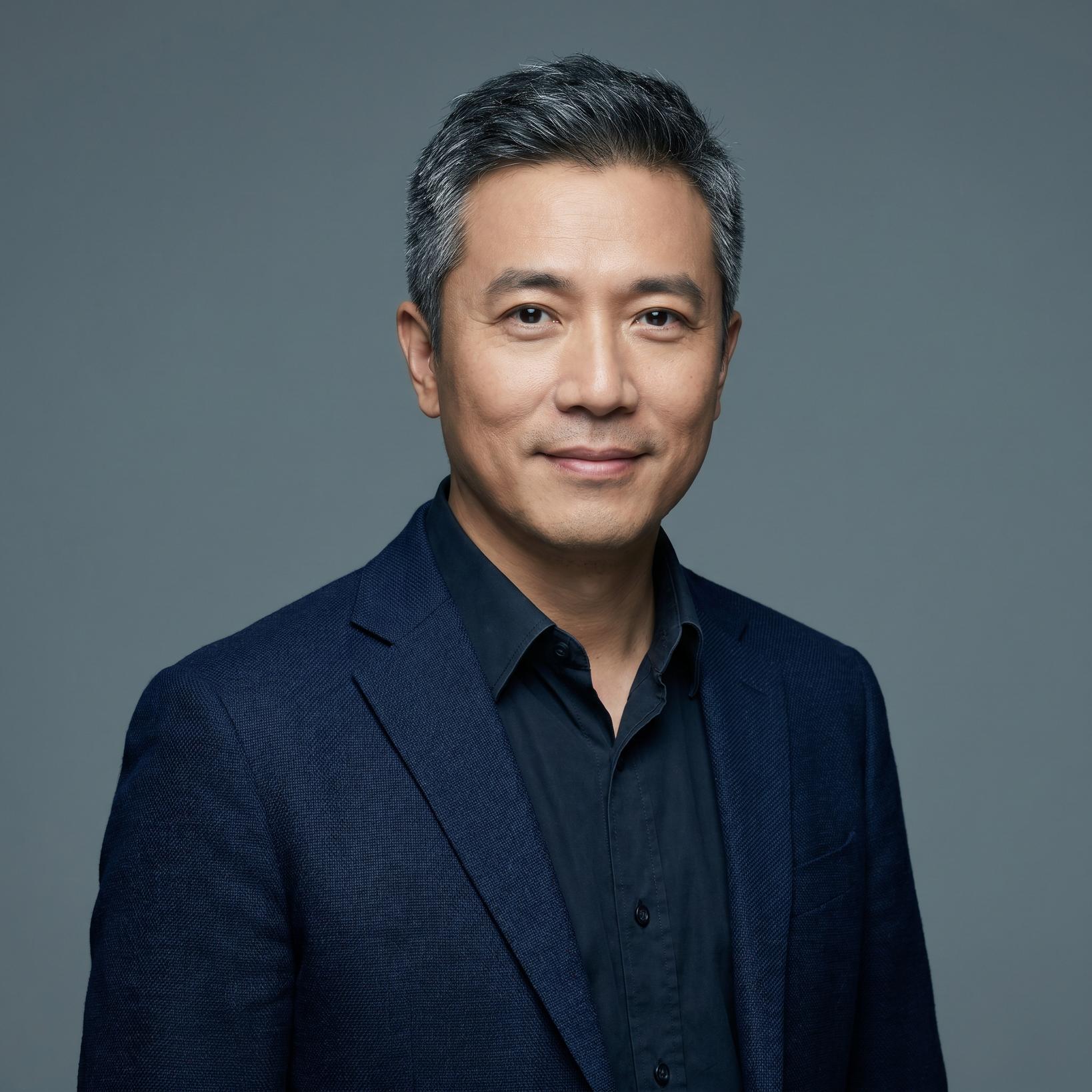 男同动漫gv视频专家：张导演