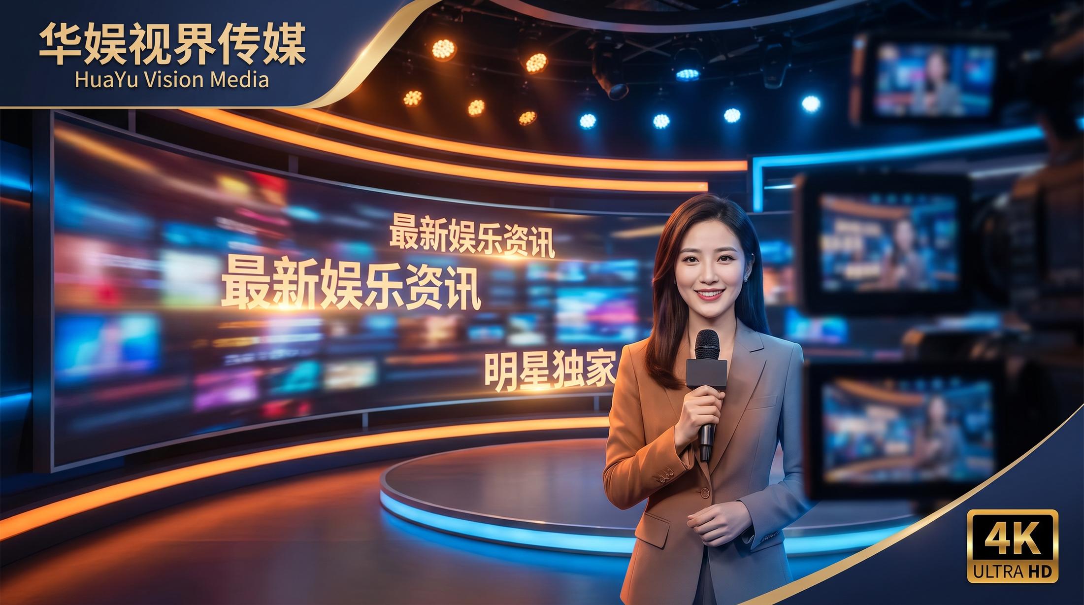 《霓虹之城》- 男同动漫gv原创都市微电影，荣获2025年度最佳短视频金奖